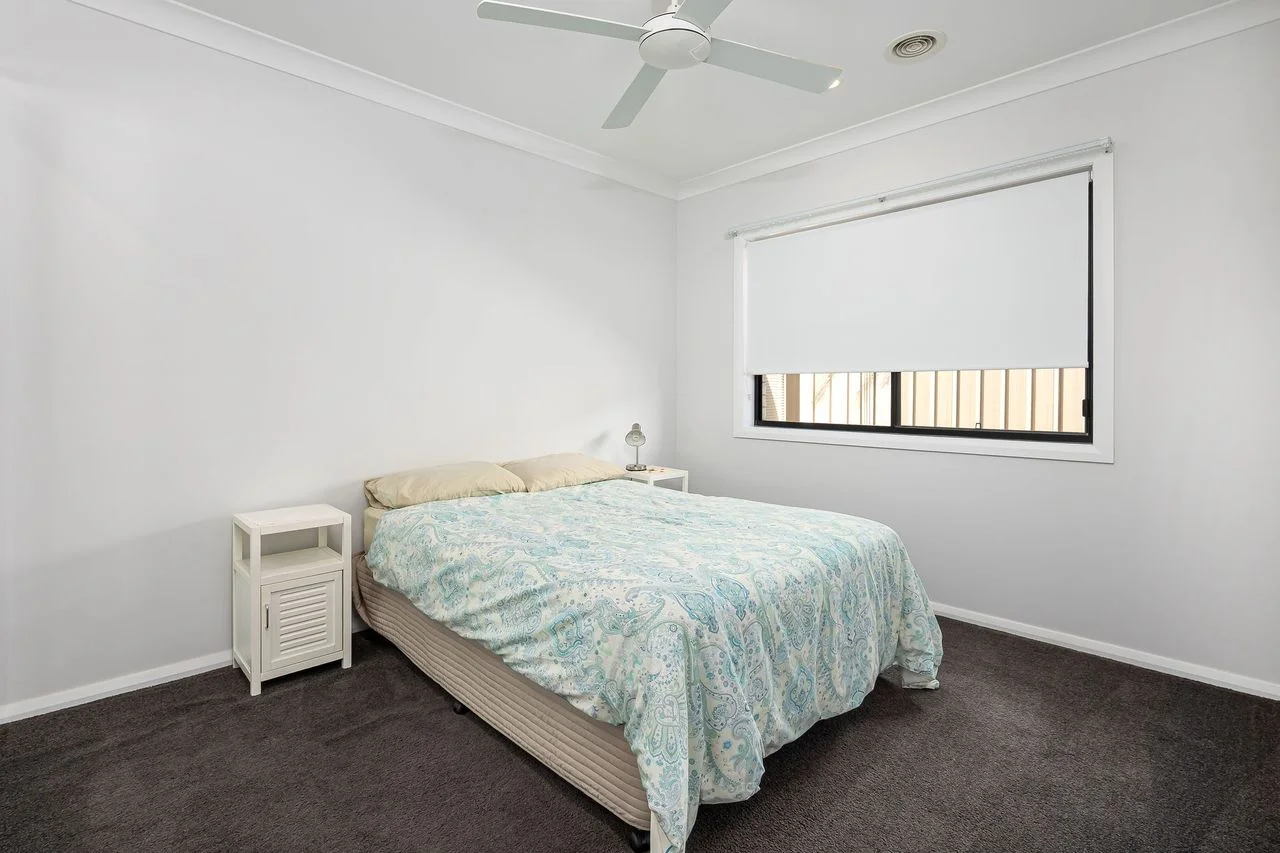 Additional image 7 of 14 Chipp Place, Lloyd NSW 2650