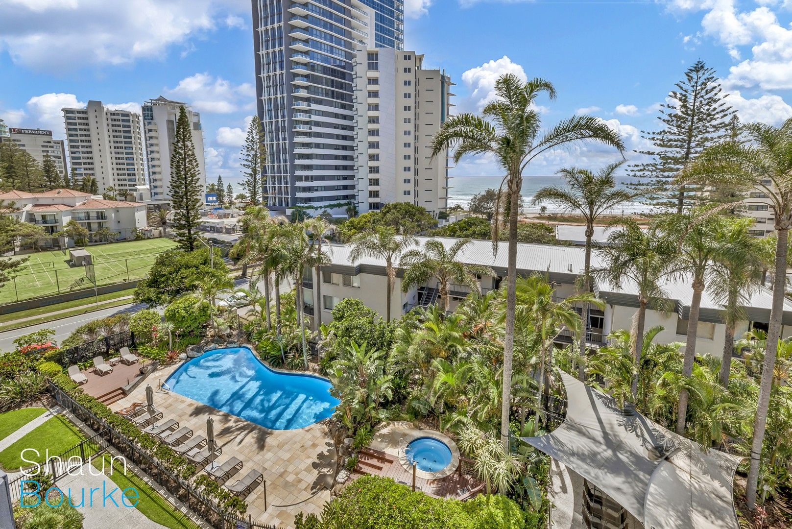 11周年記念イベントが11周年記念イベントがNobby501 健康 | blog