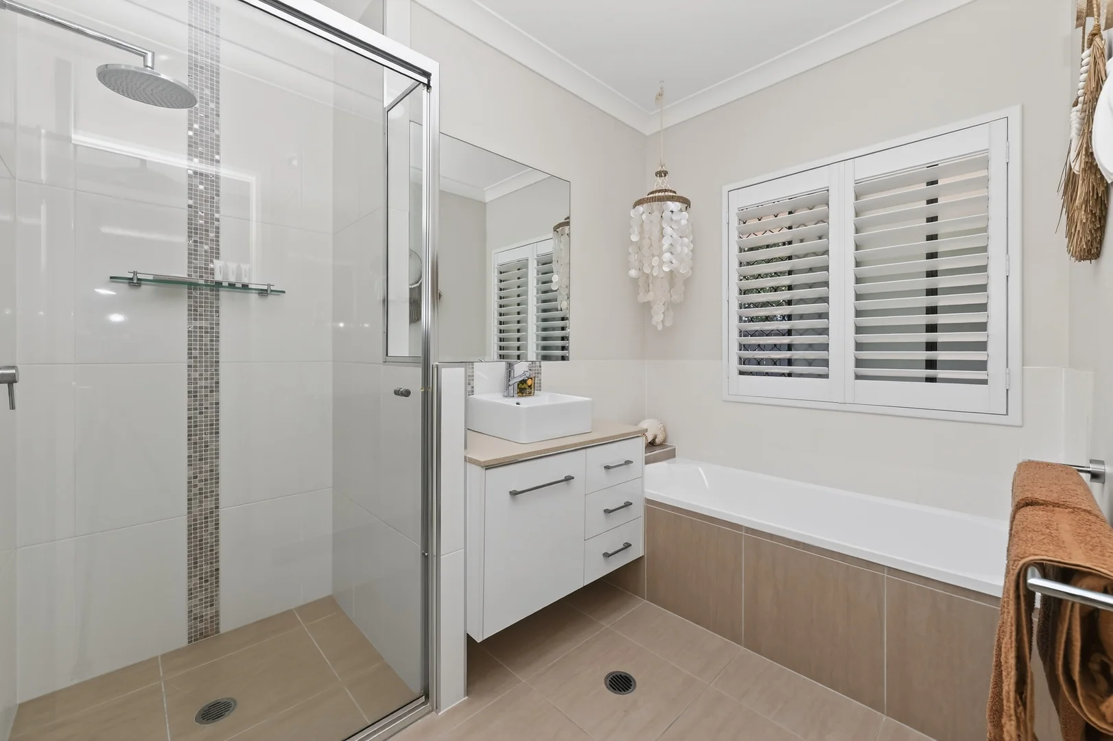 Additional image 19 of 16 Biscayne Street, Burdell QLD 4818