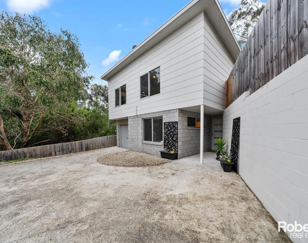 3/16 Olivia Court, Kingston TAS 7050