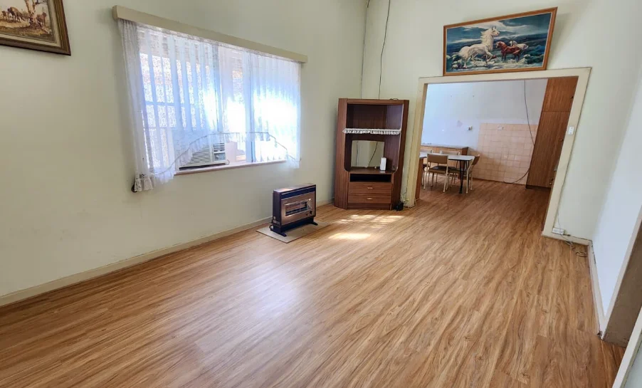 Additional image 14 of 111 Salisbury Highway, Salisbury SA 5108