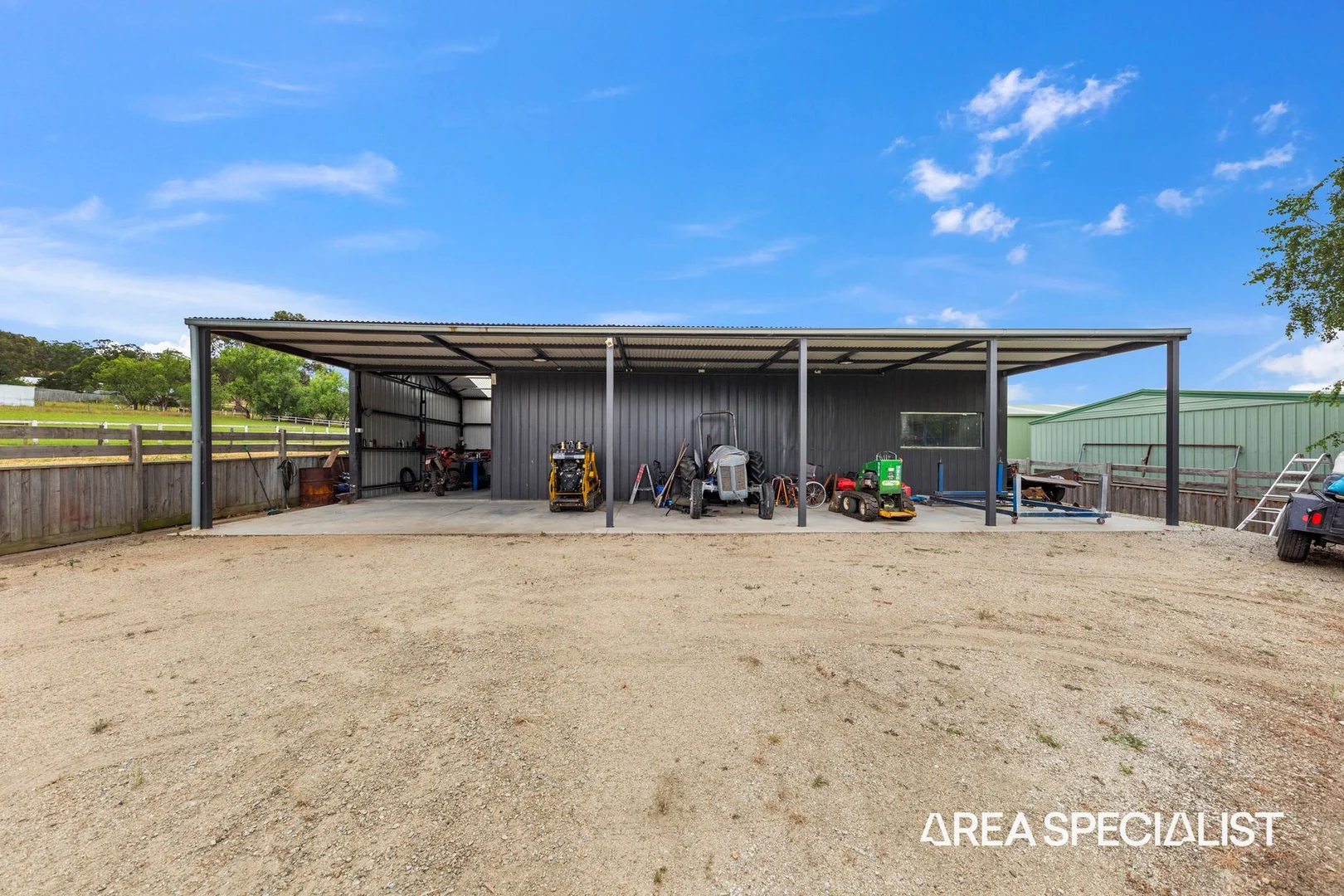 Additional image 17 of 26 Tynong Road, Tynong VIC 3813