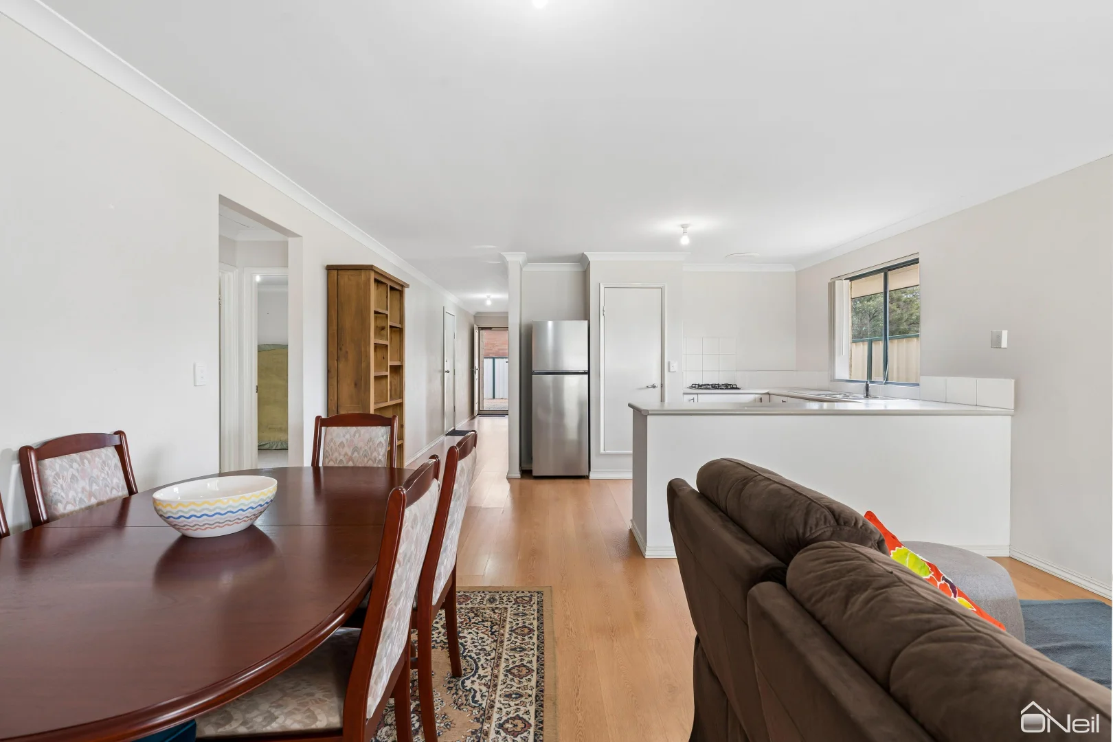 Additional image 3 of 164A Streich Avenue, Kelmscott WA 6111