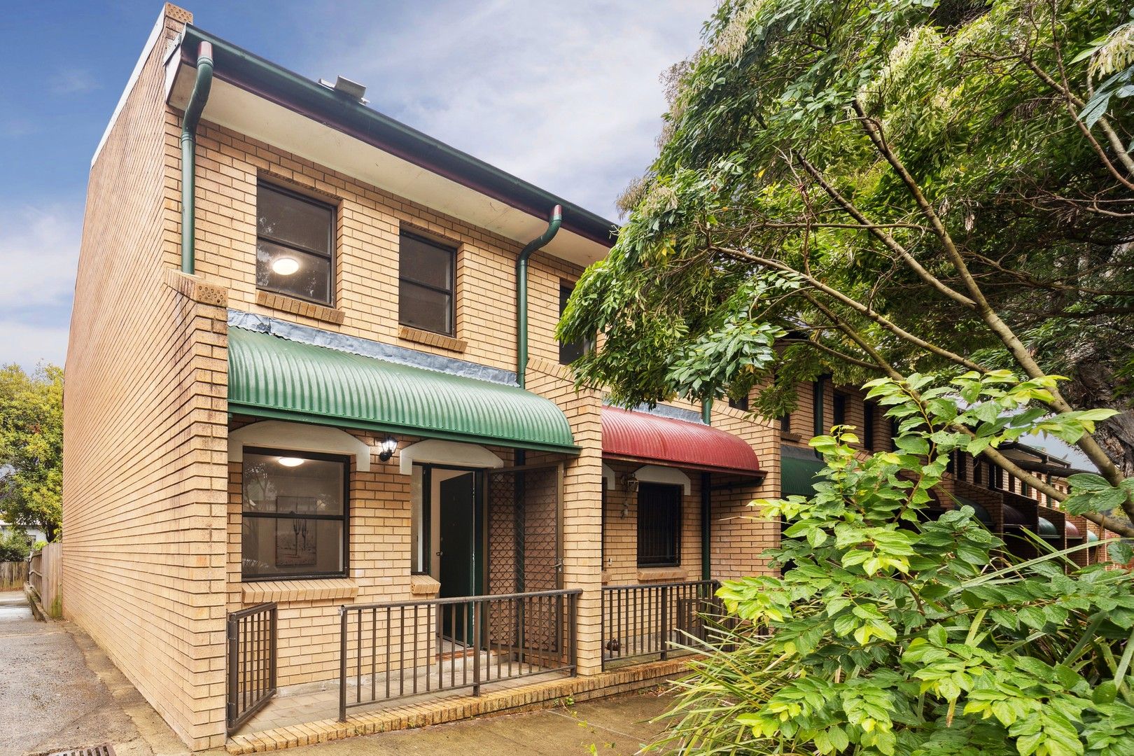 1/31a Devine Street, Erskineville NSW 2043, Image 0