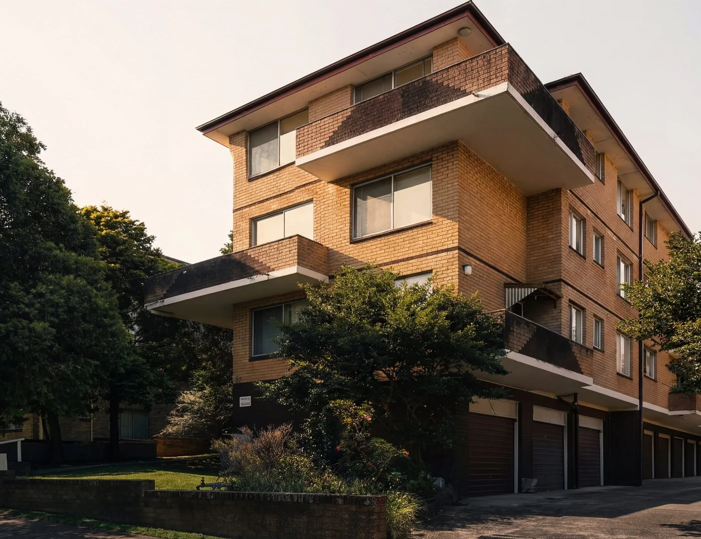 Primary image of 1/18 Jersey Avenue, Mortdale NSW 2223