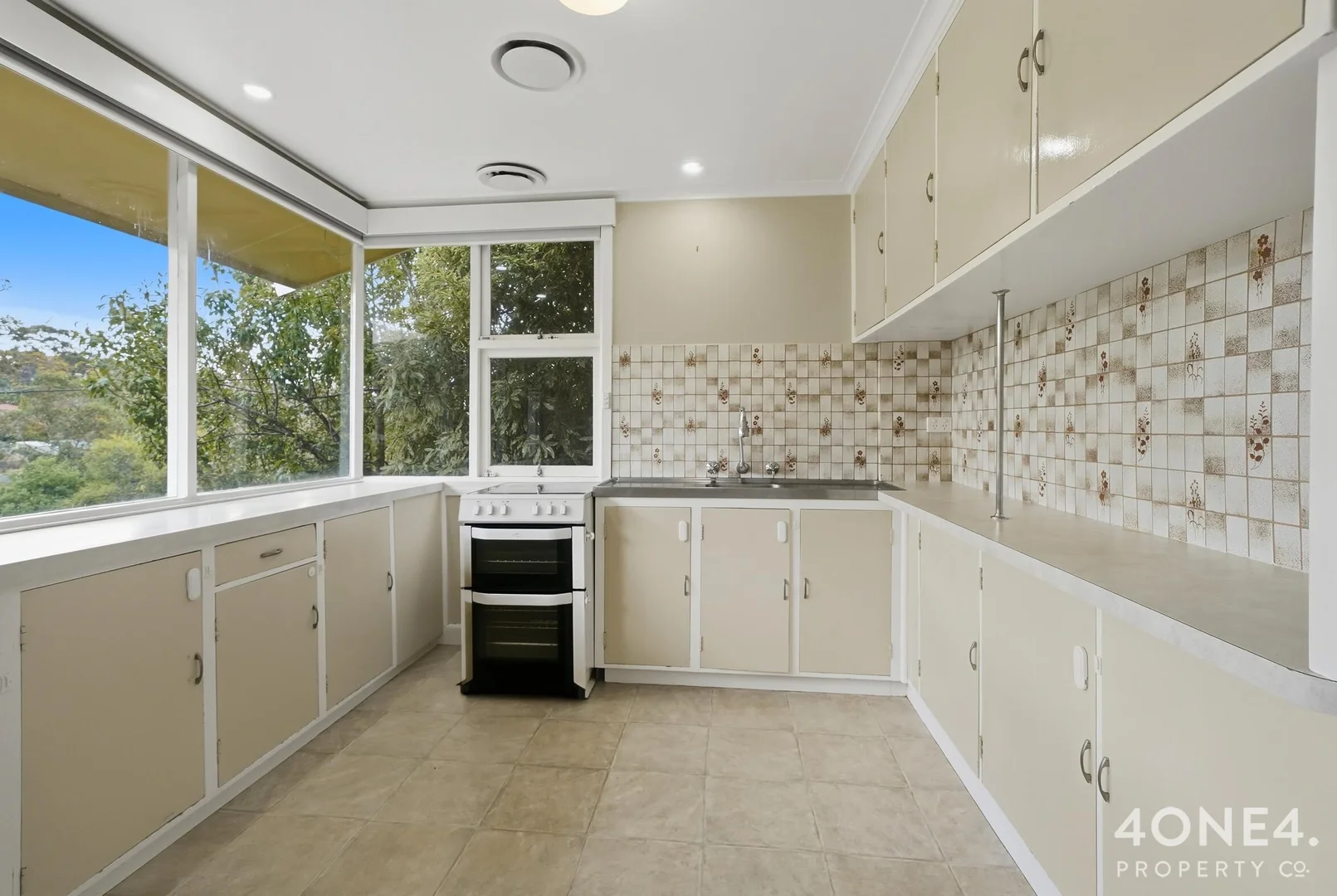 Additional image 9 of 256 Lenah Valley Road, Lenah Valley TAS 7008