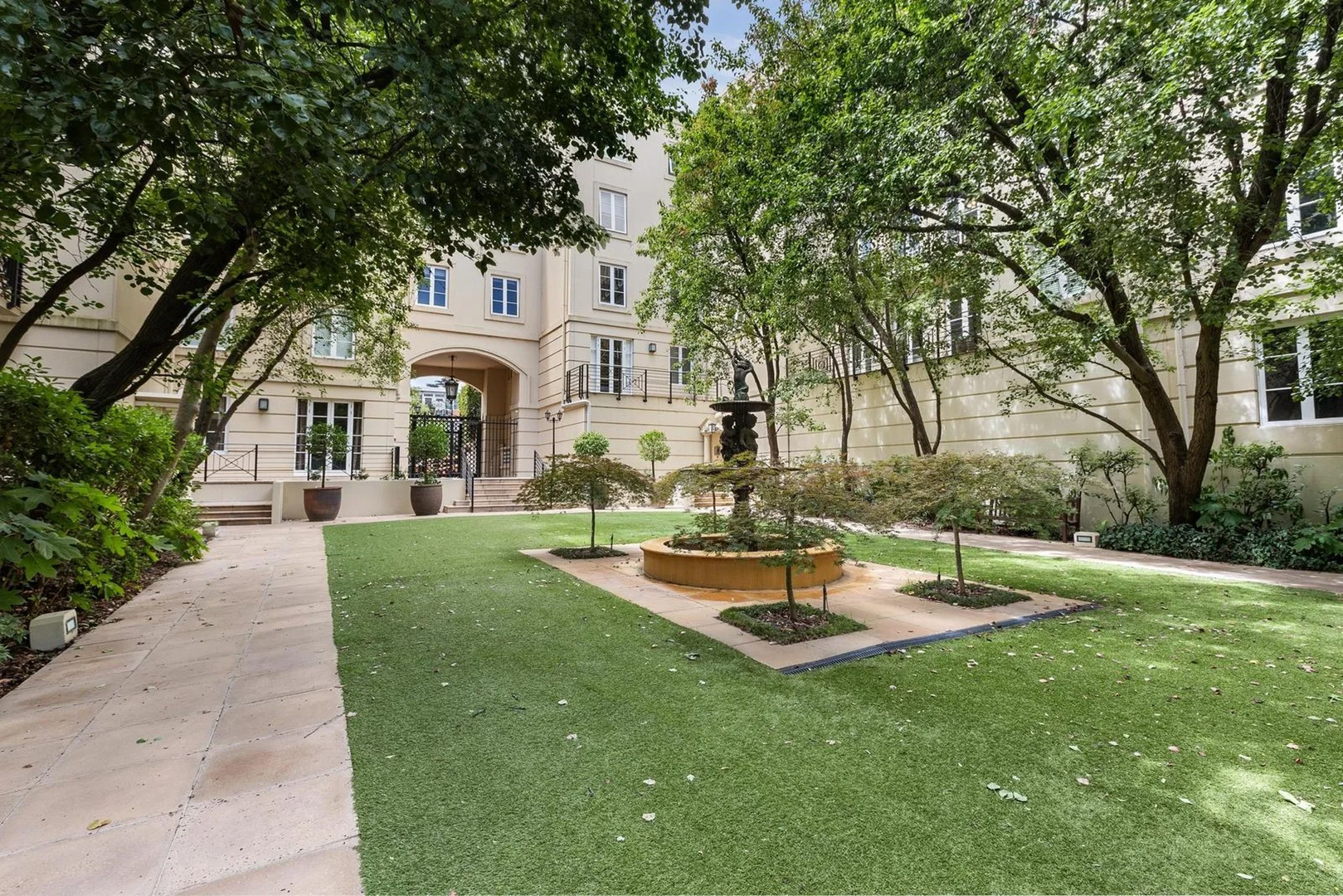 Additional image 14 of 30/380 Toorak Road, South Yarra VIC 3141