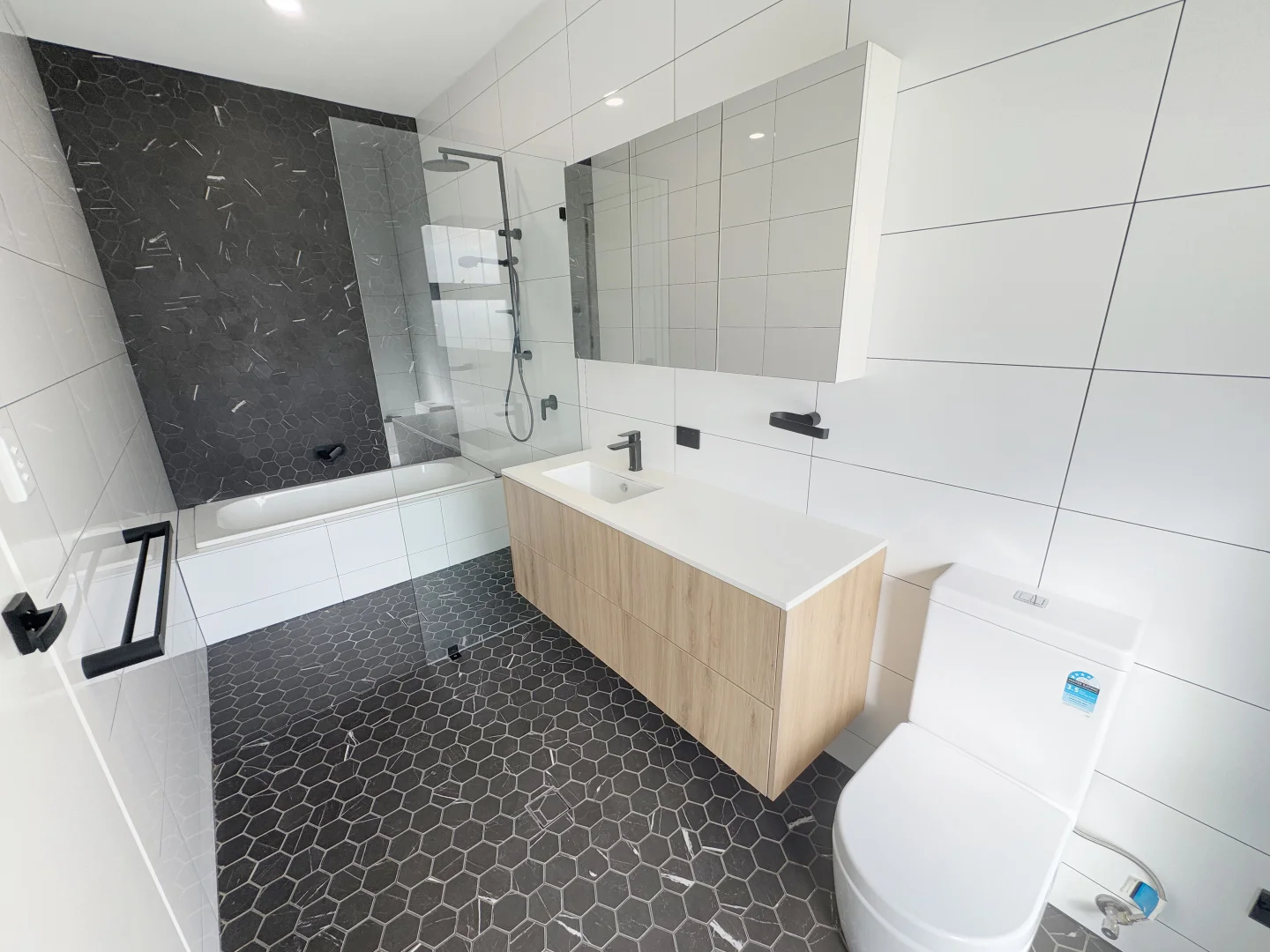 Additional image 25 of 2A Anne Street, Marden SA 5070