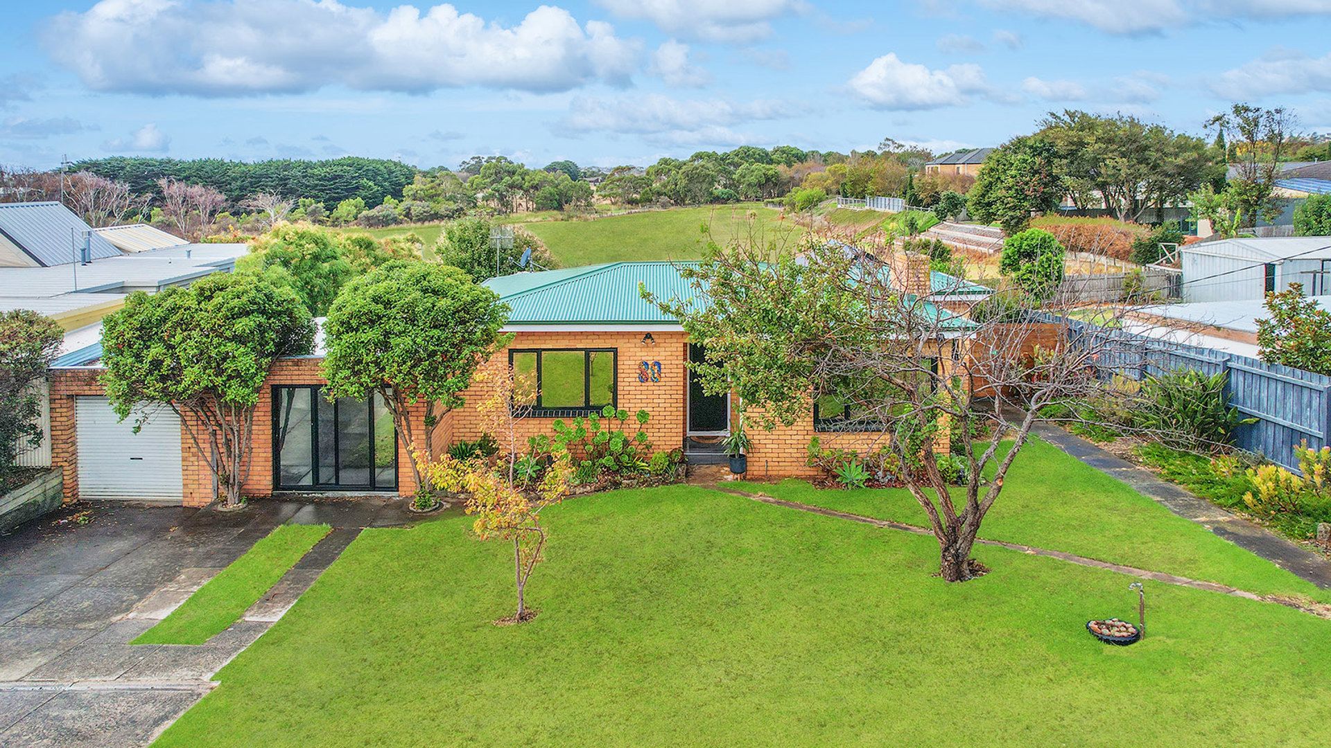 80 Ardlie Street, Warrnambool VIC 3280 Domain