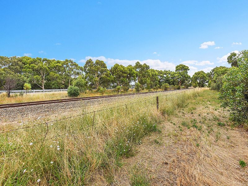 3Lots Adelaide Place, Currency Creek SA 5214, Image 0
