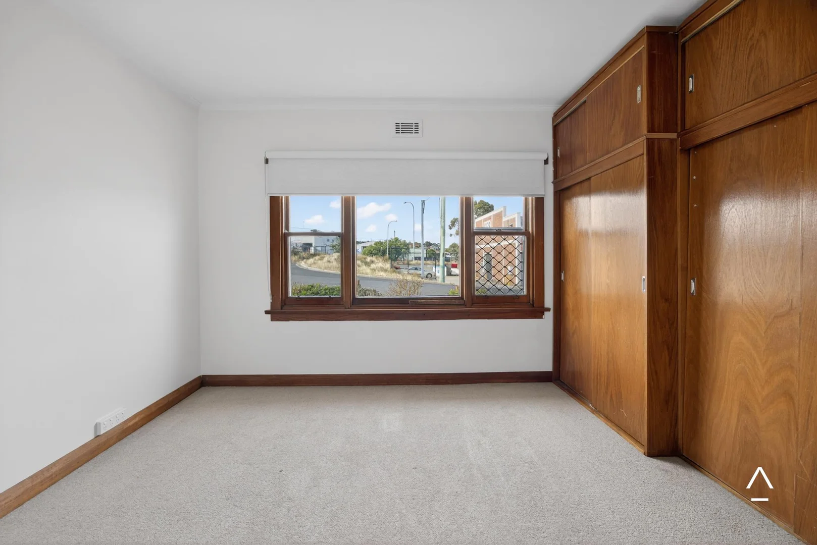 Additional image 8 of 3 Quarantine Road, Kings Meadows TAS 7249