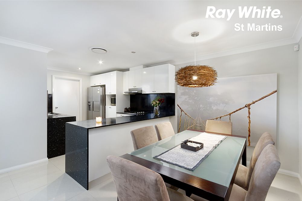 9/37 Shedworth Street, Marayong NSW 2148, Image 2