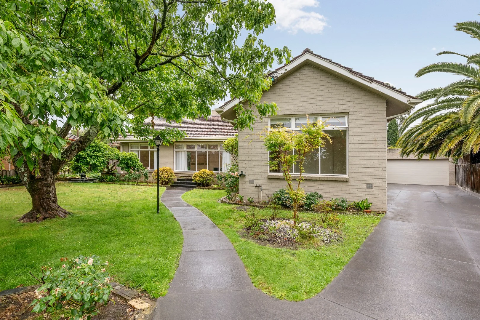 4 Lenne Court, Camberwell VIC 3124