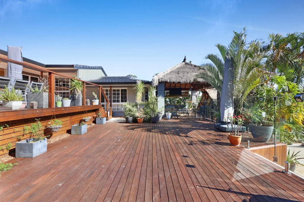 Additional image 21 of 61 Manly Drive, Robina QLD 4226