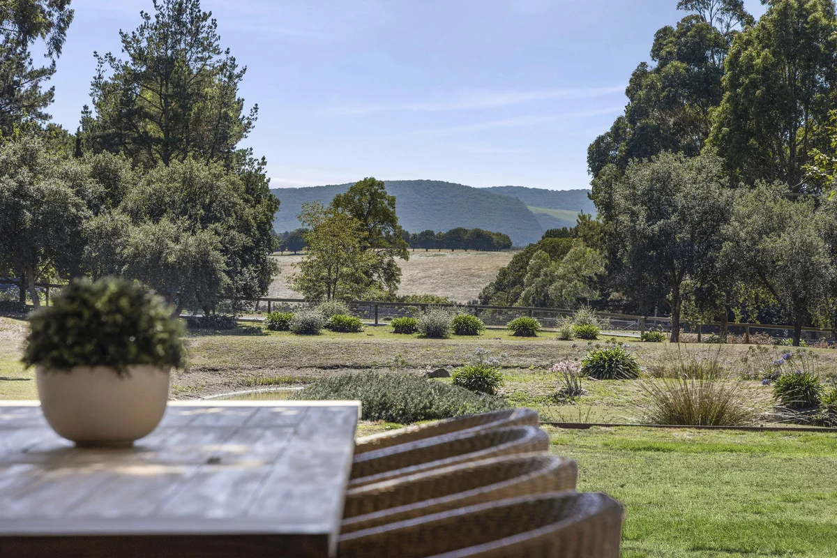 Additional image 14 of 41 High View Crescent, Gisborne VIC 3437