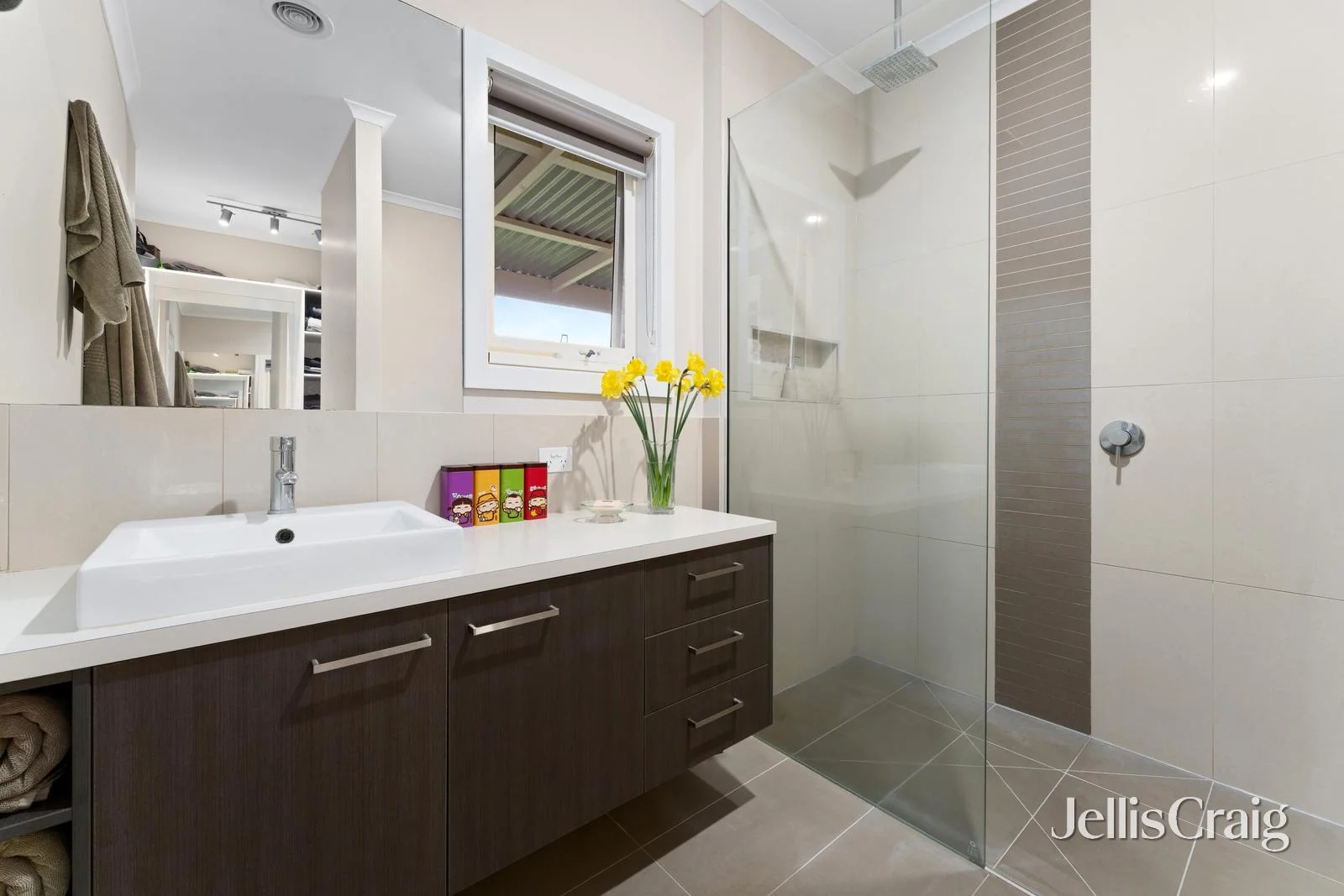 Additional image 15 of 396 Kingston Road, Kingston VIC 3364