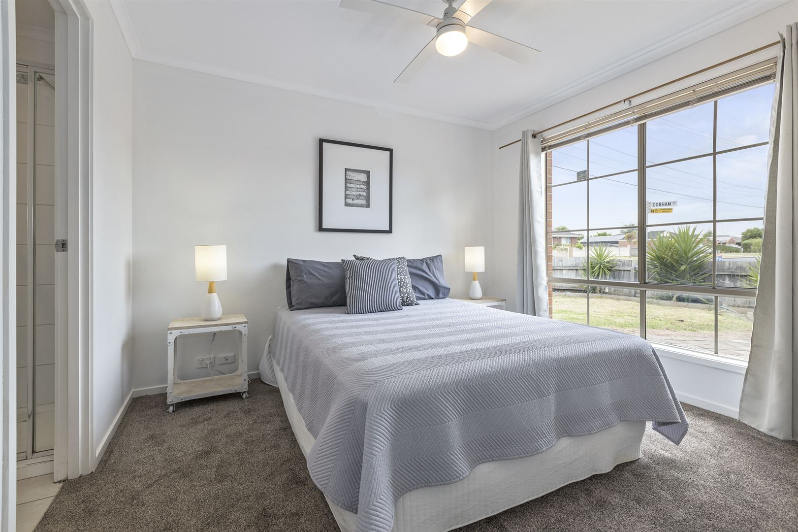 129 Goldsworthy Road, Corio VIC 3214 House For Rent Domain