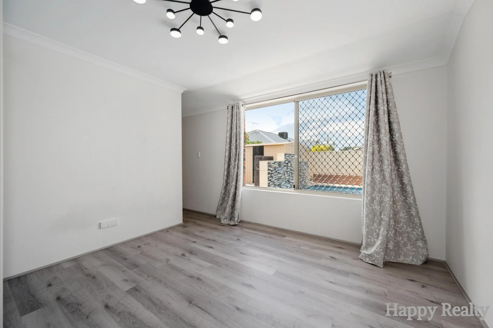 Additional image 15 of 222 Amherst Road, Canning Vale WA 6155