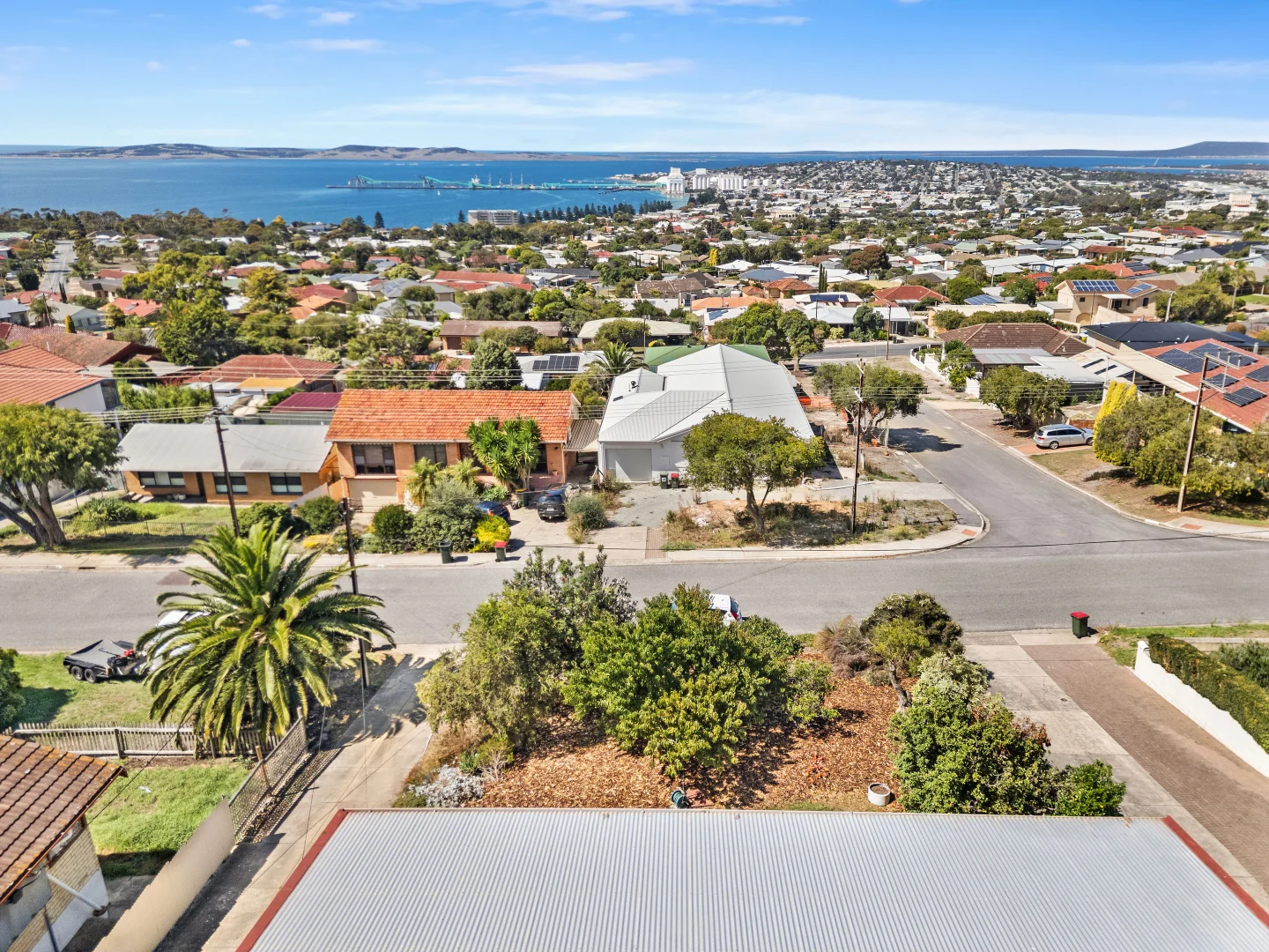 Additional image 32 of 13 Highview Drive, Port Lincoln SA 5606