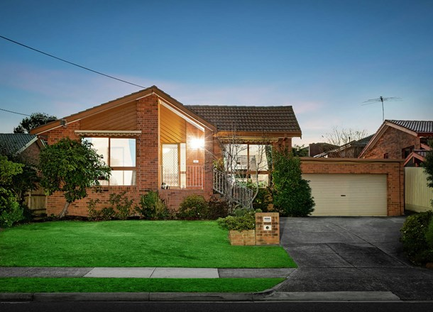 115 Macorna Street, Watsonia North VIC 3087