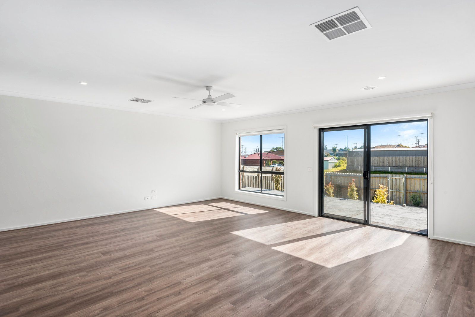 47a Yarramundi Drive, Clifton Springs VIC 3222 House For Rent 450