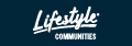 Lifestyle Communities's logo