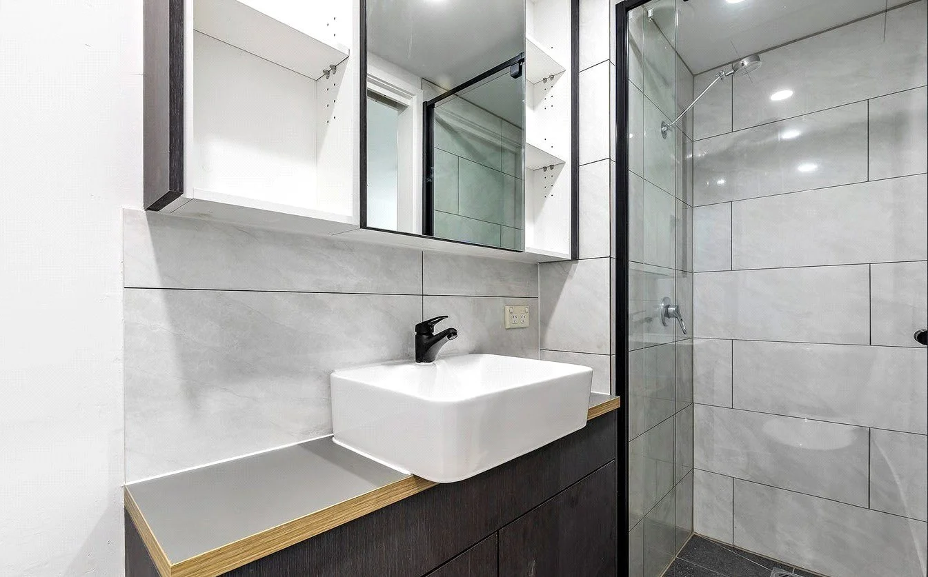 Additional image 5 of 201/528 Swanston Street, Carlton VIC 3053