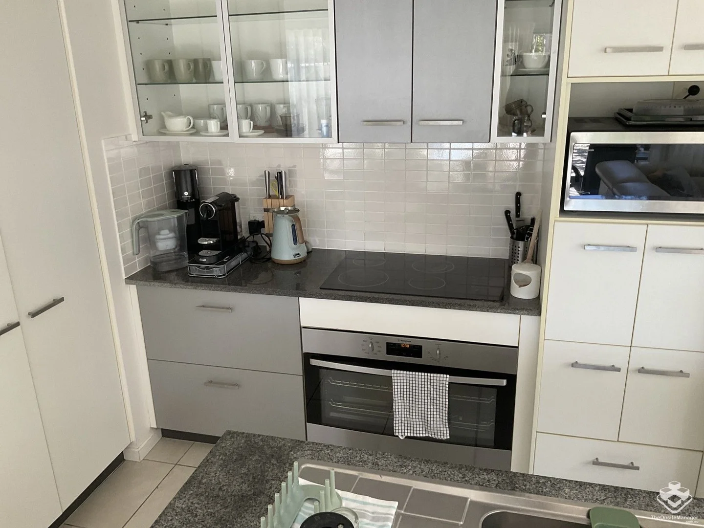 Additional image 12 of 10 Grand Parade, Kawana Island QLD 4575