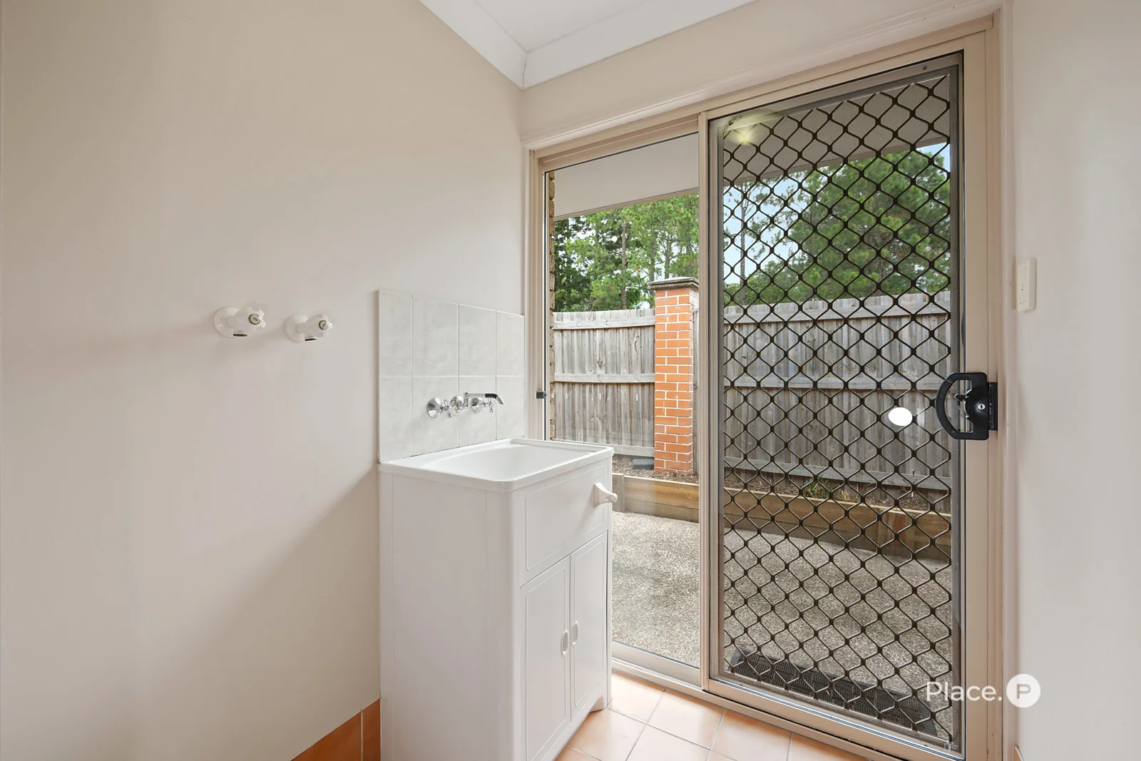 Additional image 18 of 15 Murdock Place, Wakerley QLD 4154