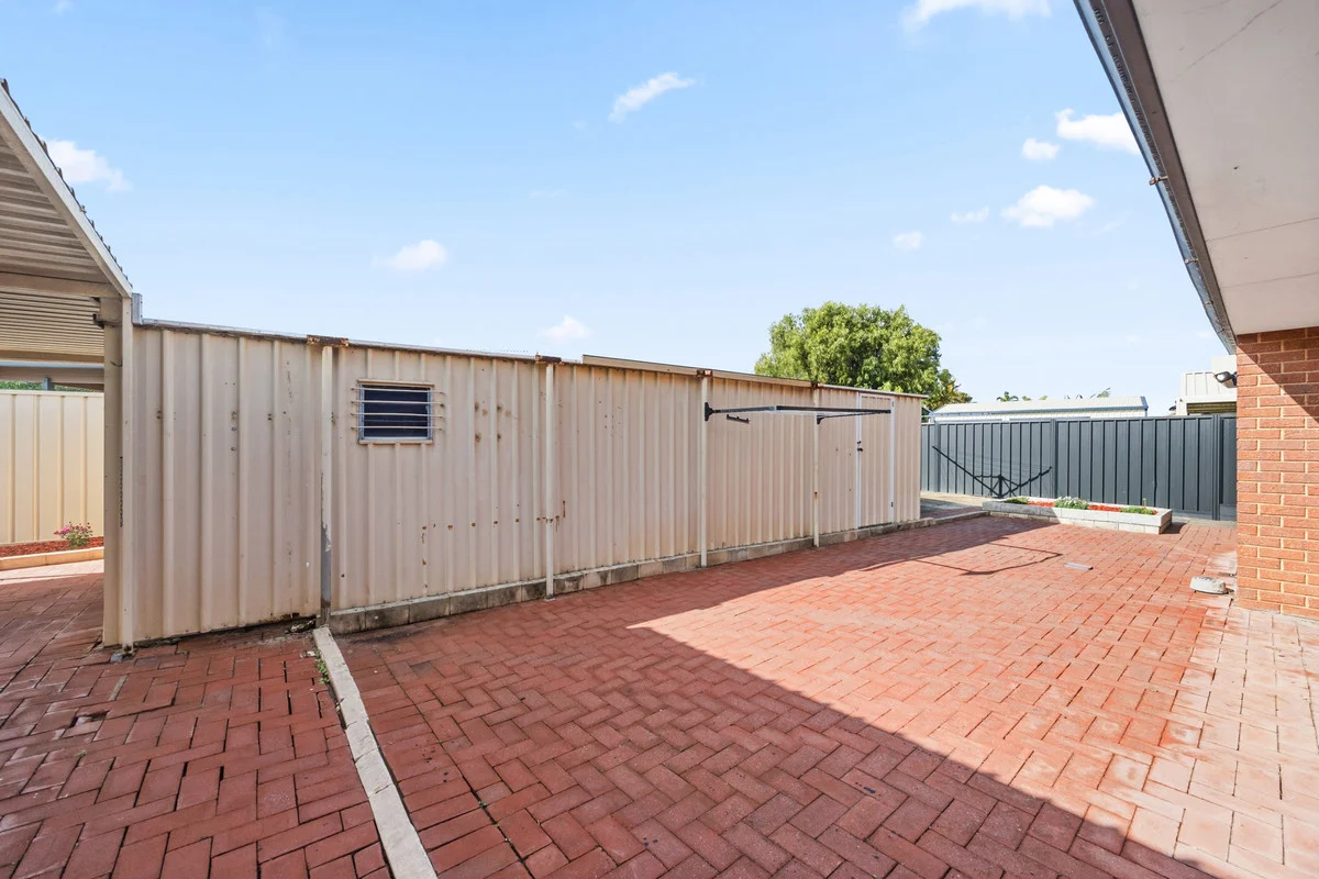 Additional image 4 of 1 Limosa Glade, Warnbro WA 6169