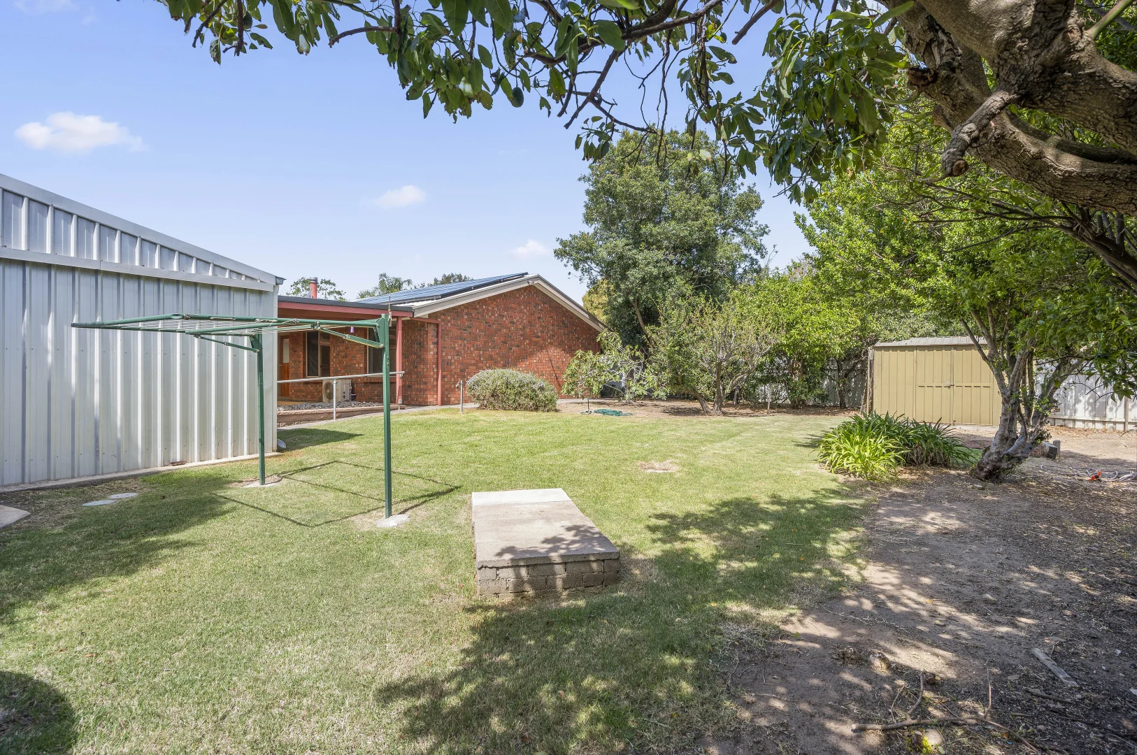 Additional image 24 of 2 Andrew Henning Place, Willunga SA 5172