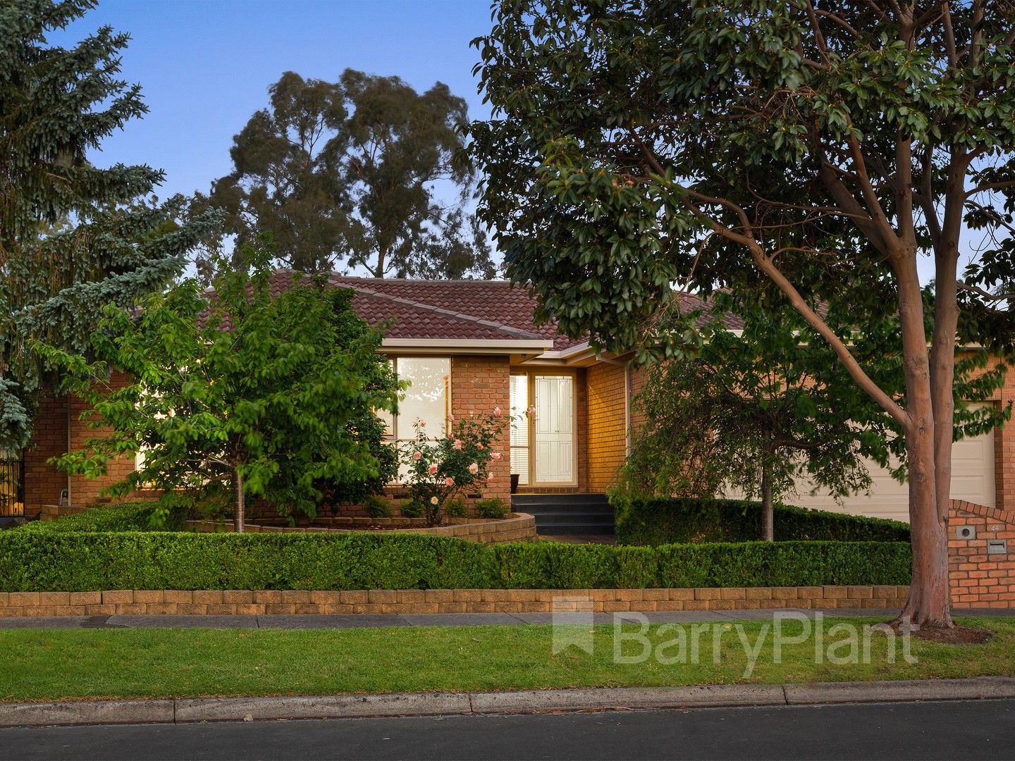 44 Chappell Drive, Wantirna South VIC 3152, Image 0