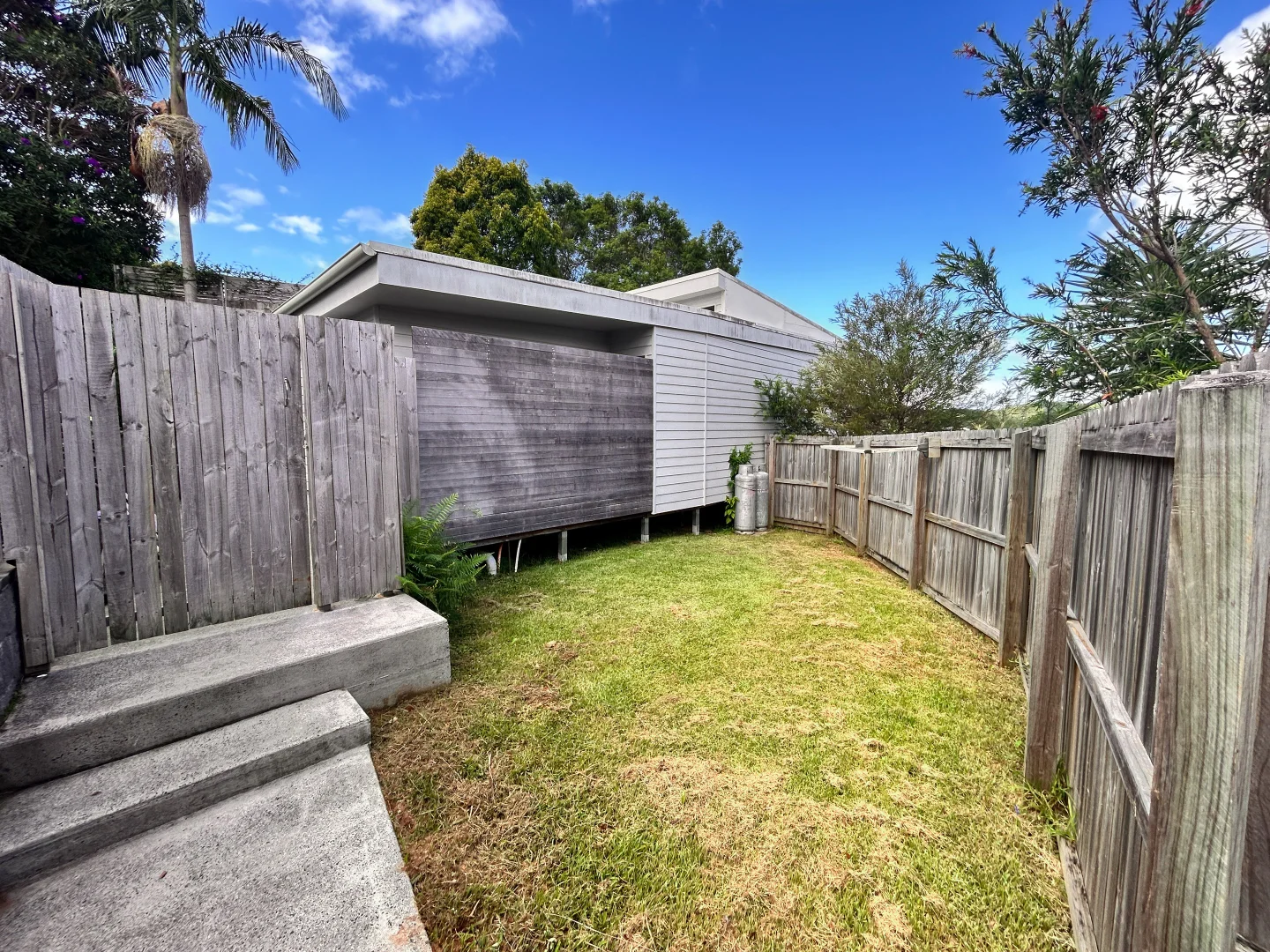Additional image 5 of 4A Ferguson Court, Bangalow NSW 2479