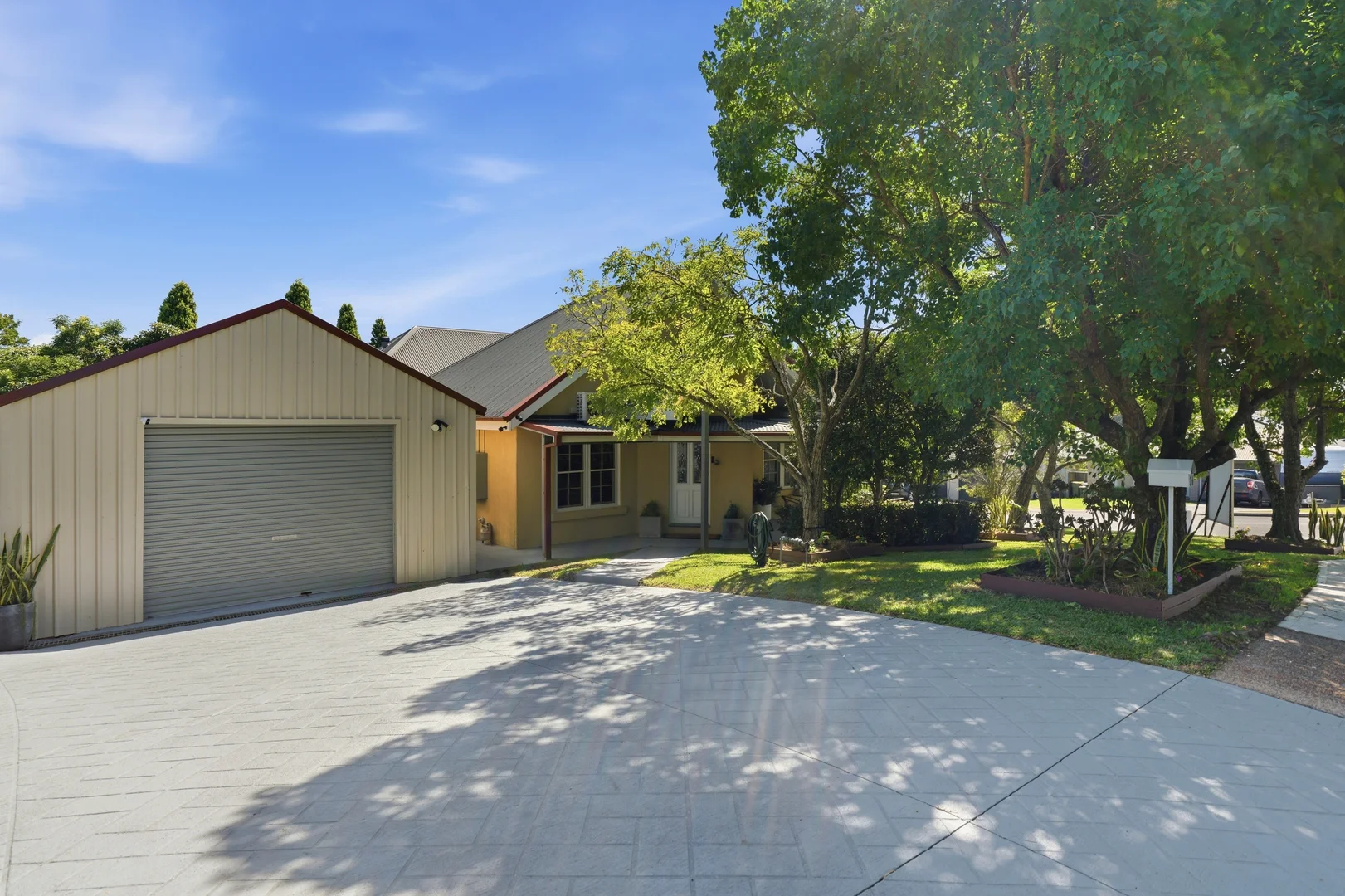 Additional image 2 of 26 Church Street, Minmi NSW 2287