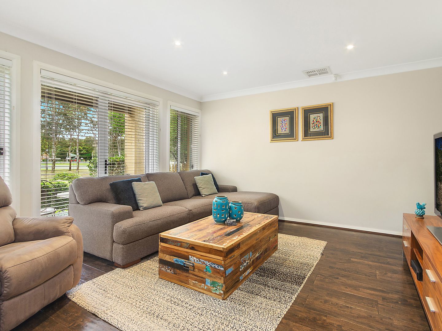 4 Noble Way, Rouse Hill NSW 2155, Image 1