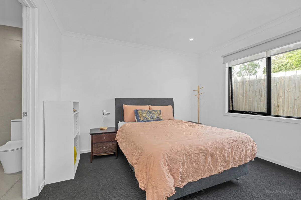 Additional image 6 of 2/11 Carlisle Road, Hallam VIC 3803