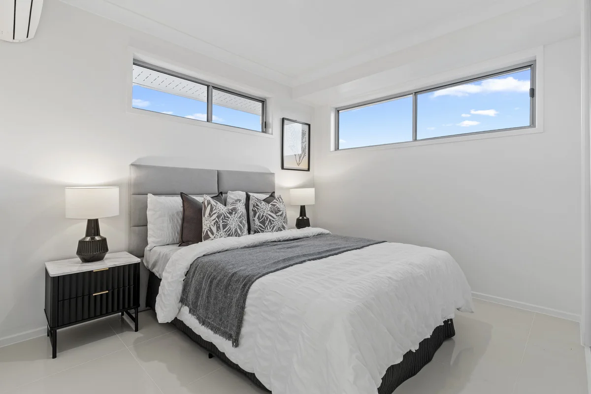 Additional image 27 of 28 Dinnigan Crescent, Durack QLD 4077