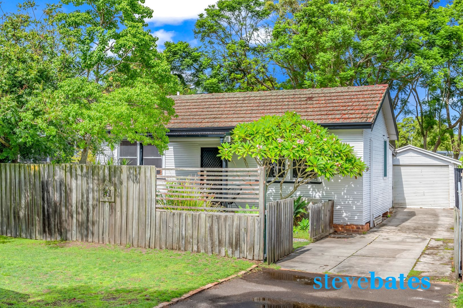 24 Elkin Avenue, Heatherbrae NSW 2324