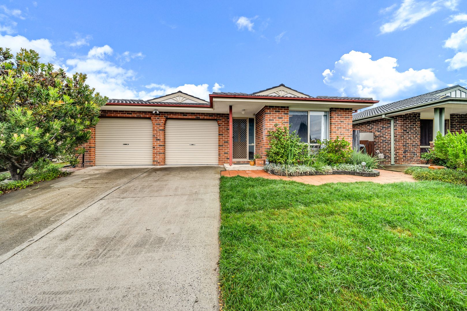 14 Marika Street, Ngunnawal ACT 2913, Image 2