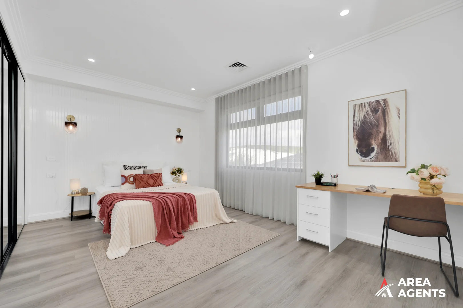 Additional image 23 of 90 Hayes Hill Boulevard, Donnybrook VIC 3064