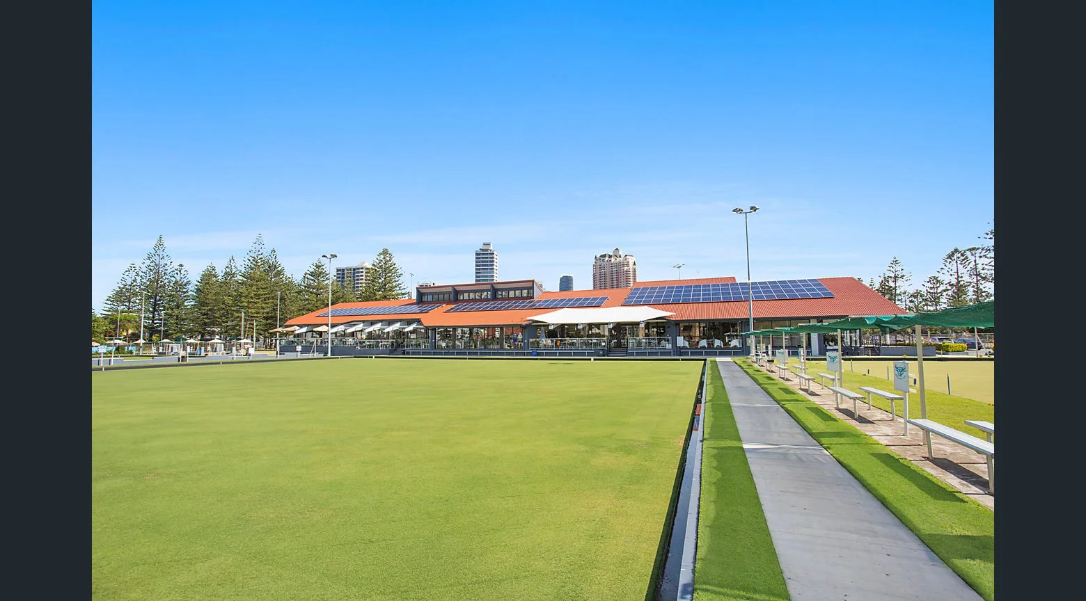 Additional image 31 of 56/31 Queensland Avenue, Broadbeach QLD 4218