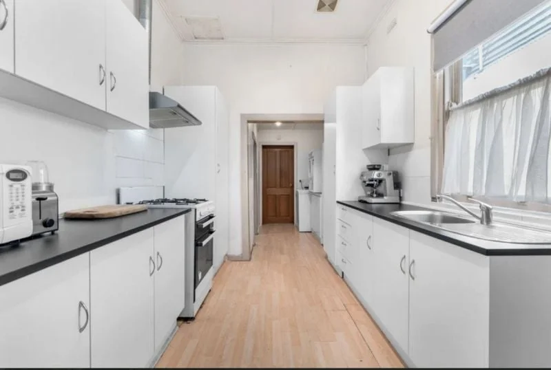 Additional image 2 of 54 Nepean Highway, Seaford VIC 3198