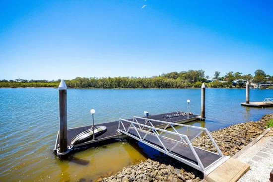 Additional image 24 of 5306 Marine Drive North, Sanctuary Cove QLD 4212