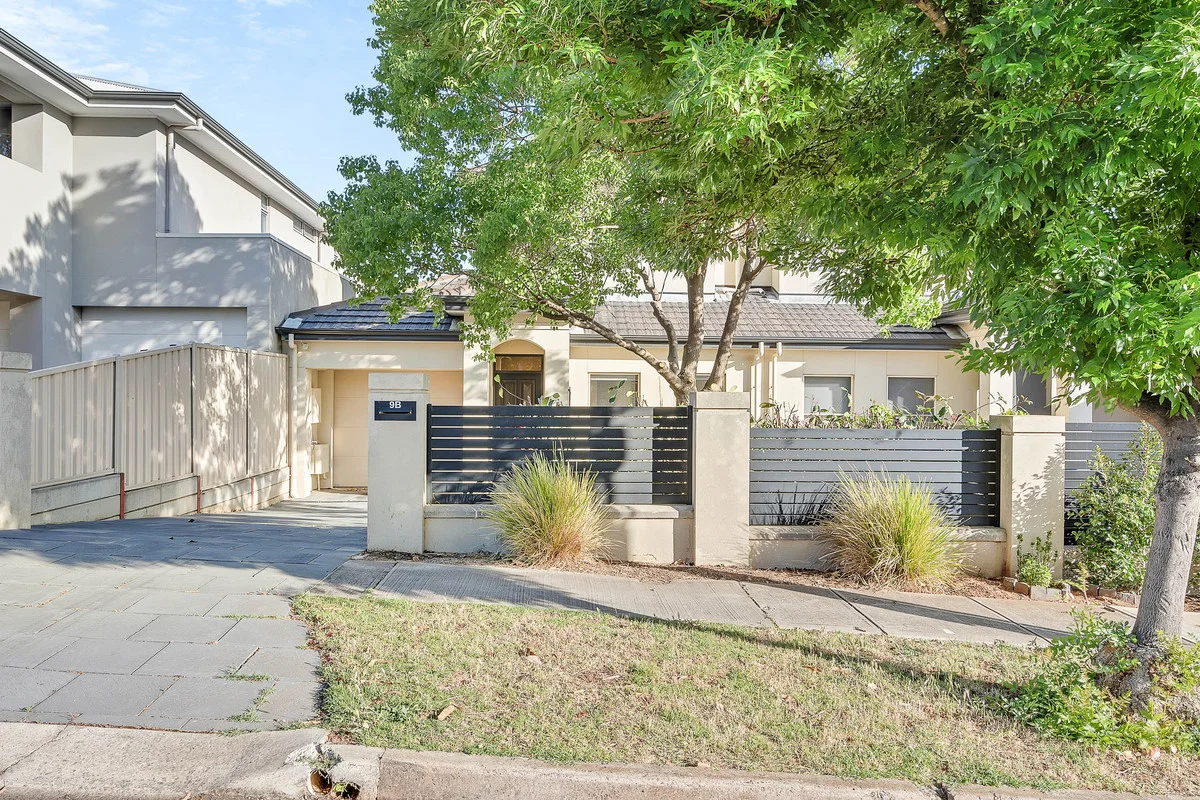Additional image 19 of 9B Lindsay Street, Vale Park SA 5081