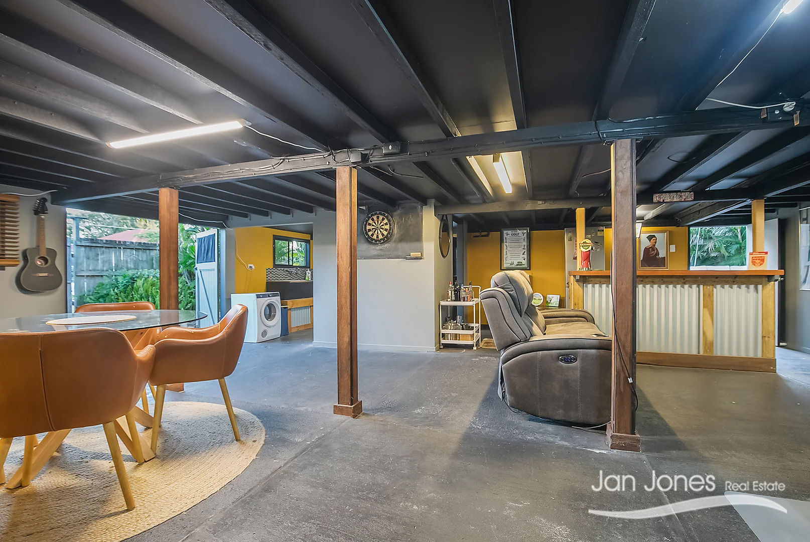 Additional image 25 of 1 Robert Street, Clontarf QLD 4019