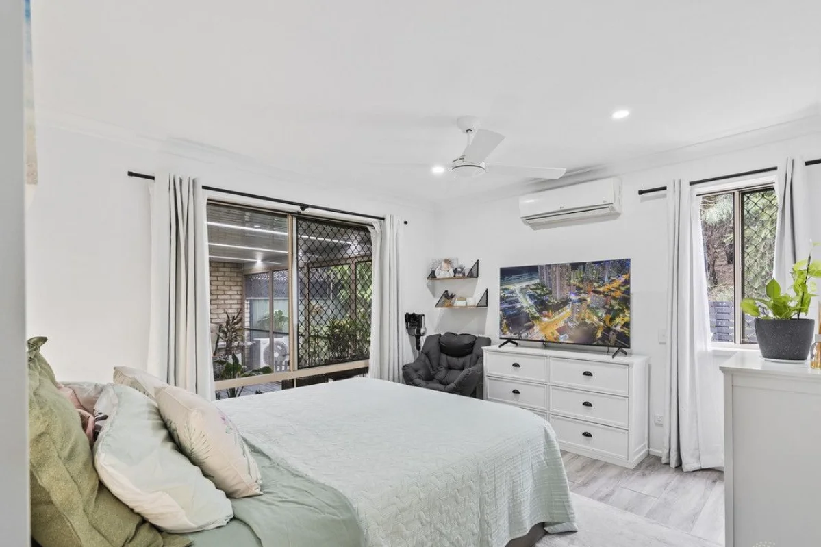 Additional image 10 of 26/1 Archipelago Street, Pacific Pines QLD 4211