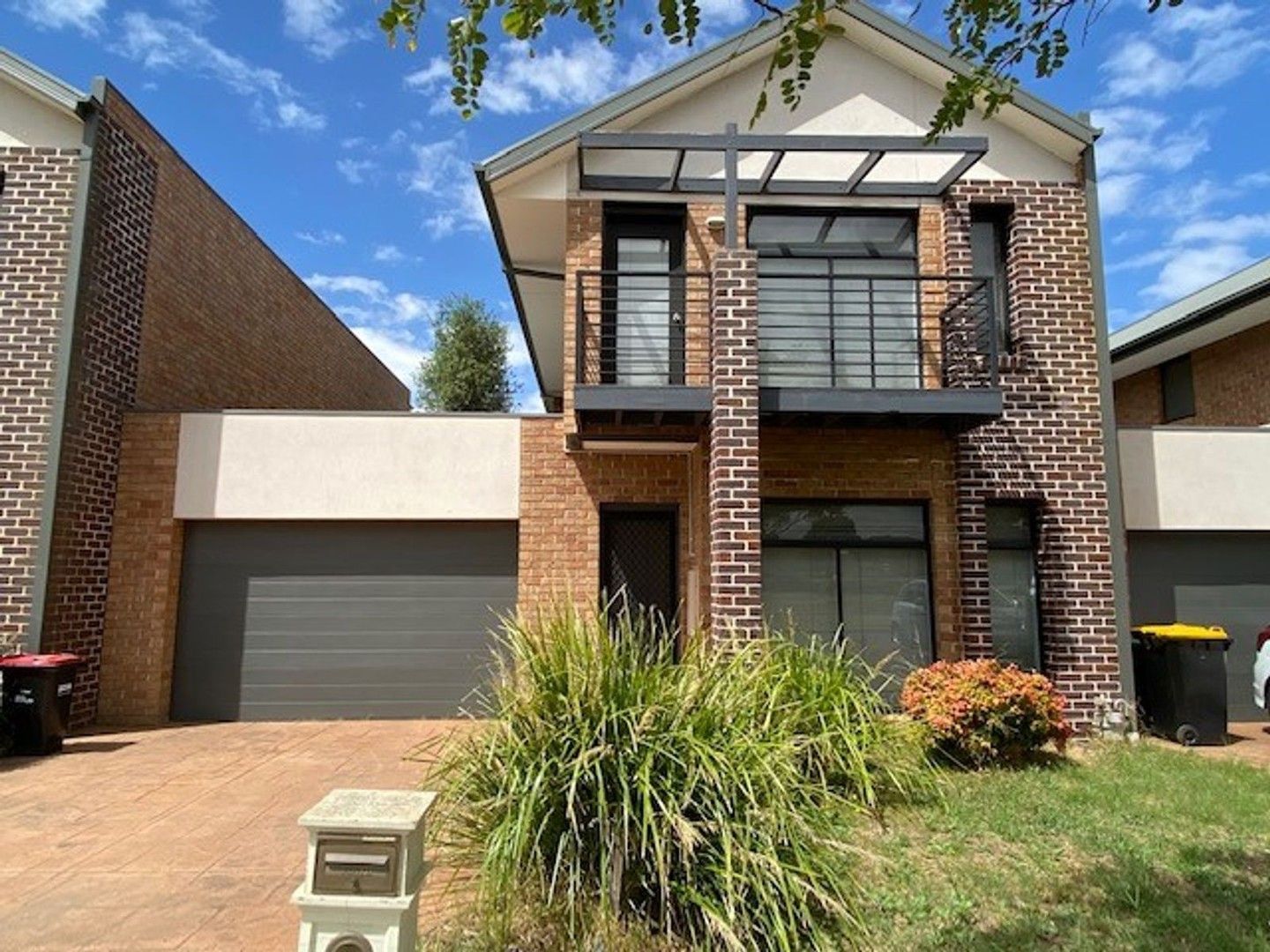 84 Jindabyne Avenue, Taylors Hill VIC 3037 Townhouse For Rent Domain