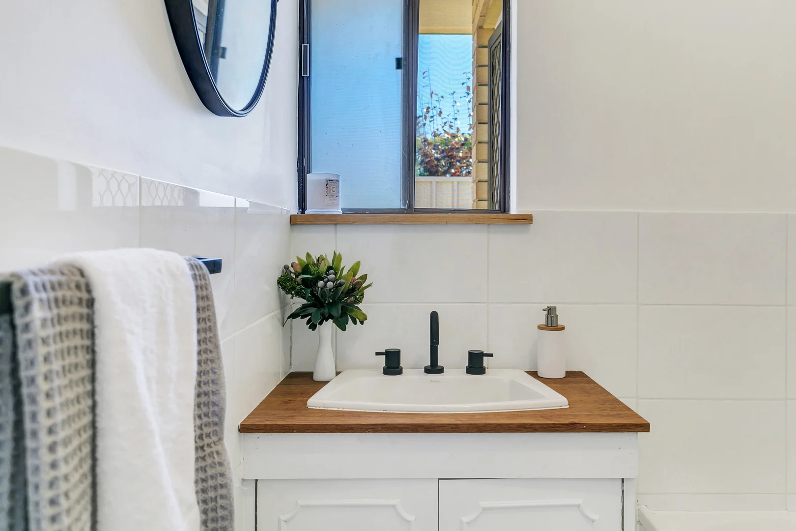 Additional image 18 of 3/25 Sandford Street, Kensington Gardens SA 5068