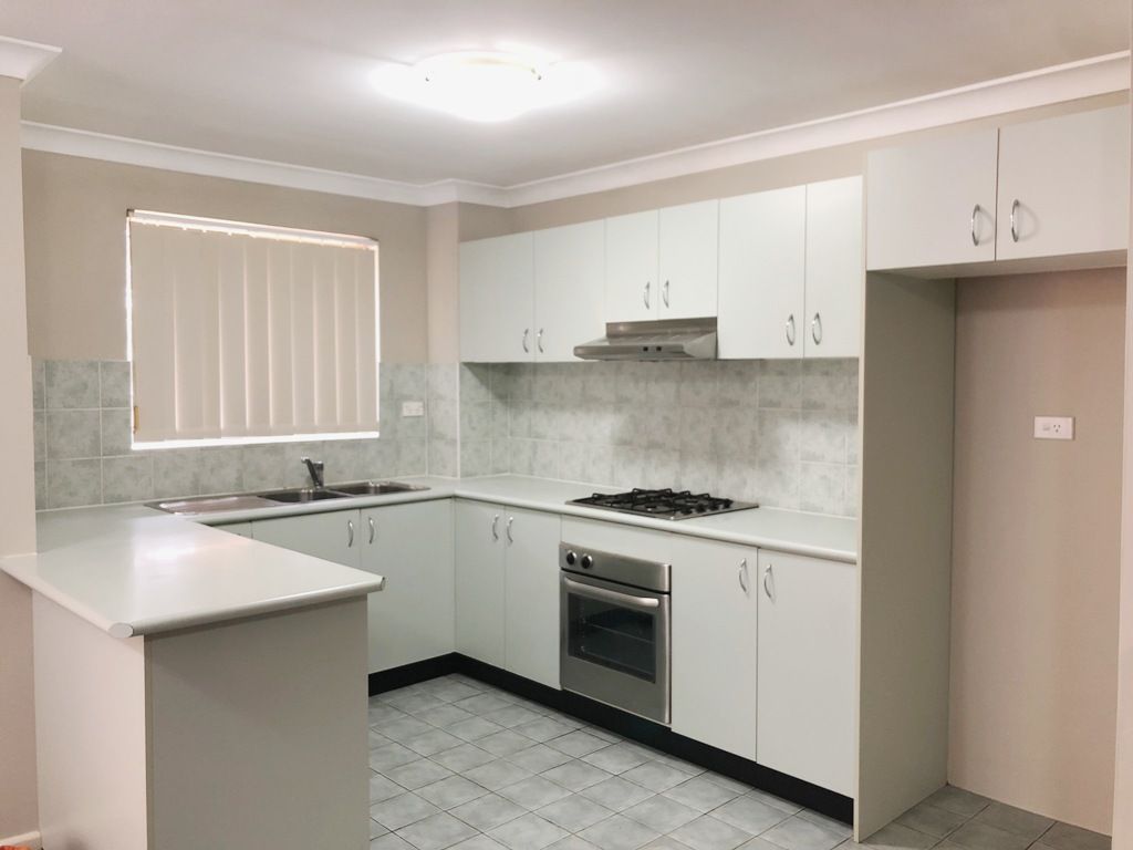 16/334 Railway Terrace, Guildford NSW 2161, Image 2