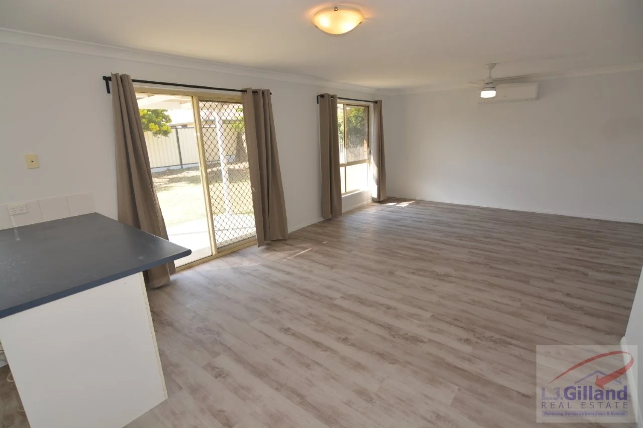 Additional image 4 of 12 Page Street, North Lakes QLD 4509